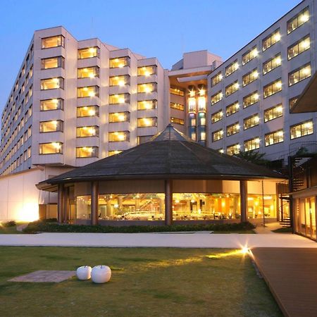 Hotel Aenokaze Nanao Zewnętrze zdjęcie