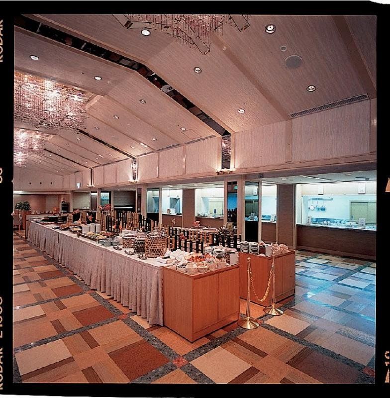 Hotel Aenokaze Nanao Zewnętrze zdjęcie