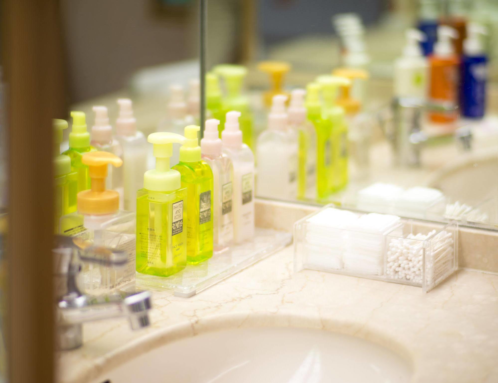 Hotel Aenokaze Nanao Zewnętrze zdjęcie