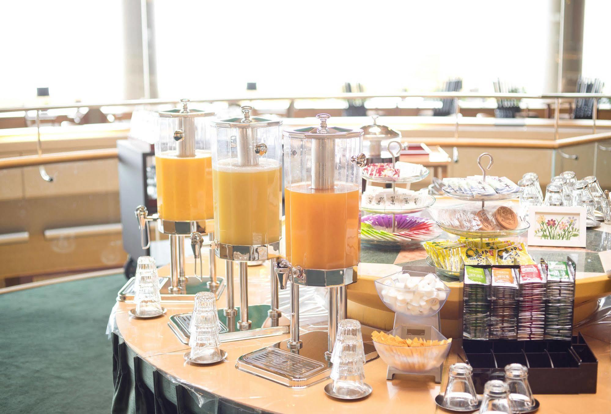 Hotel Aenokaze Nanao Zewnętrze zdjęcie